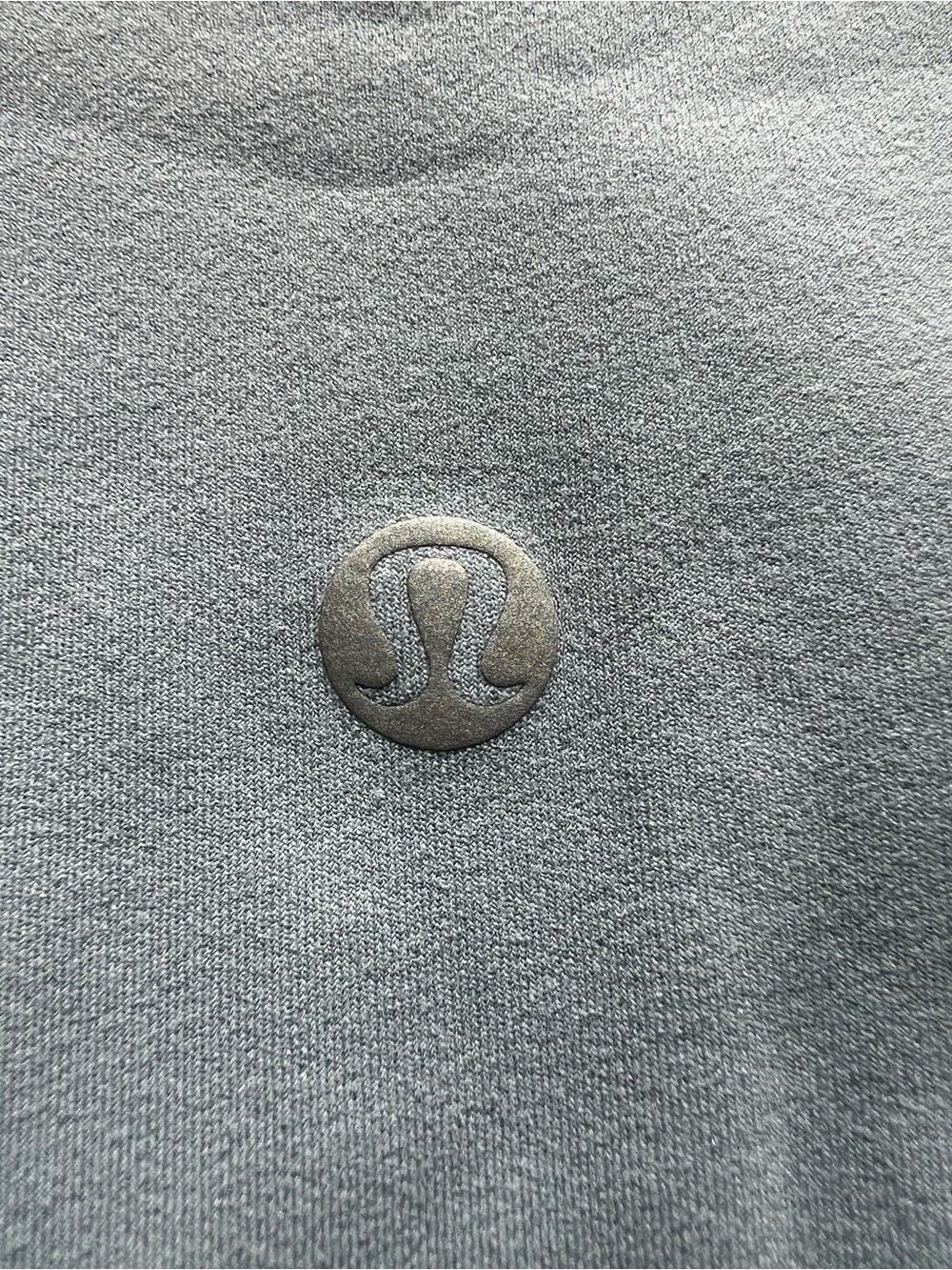 Lululemon Align High Rise Crop 17" - Picture 7 of 8